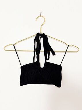 UO Top
